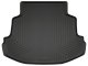 HL WB - Cargo - Black