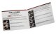 DIO Lighting Control Module