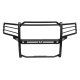 WES Sportsman Grille Guards