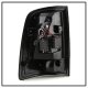 SPY LED Tail Lights
