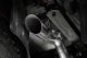 MBRP Catback Exhaust 304