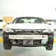 MM Oil Cooler - Kits