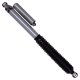 BIL B8 5160 Series Shocks