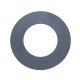 YUK Thrust Washers