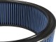 AFE Pro-5 R Direct Fit Filter