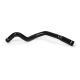 MM Silicone Hose - Radiator