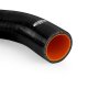 MM Silicone Hose - Radiator
