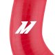 MM Silicone Hose - Intercooler