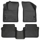 HL WB - Combo - Black