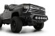 ADD Bomber Front Bumpers