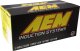 AEM IND Brute Force Air Intake
