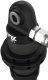 FOX 2.5 Factory Coilover Shock