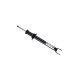 BIL B4 Series Shocks