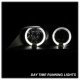 SPY Headlights