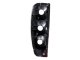 ANZ Taillights