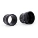 MM Intercooler Pipe Kits