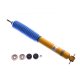 BIL B6 Series Shocks