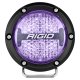 RIG 360 Series