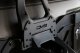 DVE LED Tail Lights
