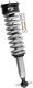 FOX 2.0 Perf Coilover Shock