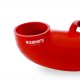 MM Silicone Hose - Induction