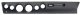 AM Direct Fit Panel