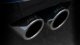 BOR Cat Back S-Type