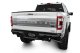 ADD Black Label Bumpers