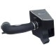 VOL Closed Pro5 Air Intake