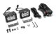 GOR Xplor Lighting