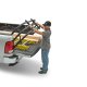 AMP Bedxtender
