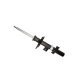 BIL B4 Series Shocks
