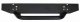 FBO Front Bumpers
