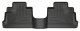 HL WB - Rear - Black