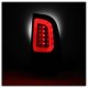 SPY LED Tail Lights