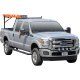 WES Overhead & Ladder Racks