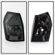 SPY LED Tail Lights