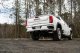 MBRP Axle Back Exhaust 304