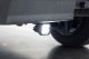 DIO Mounting Brackets Lighting