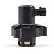 GFB DV+ Diverter Valves