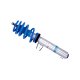 BIL B16 Series Suspension Kits
