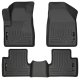 HL WB - Combo - Black