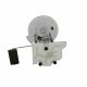 BBK Fuel Pump