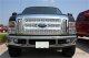 PUT Punch Steel Grilles