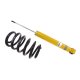 BIL B12 Series Suspension Kits