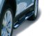 GOR Steps - OE Xtreme - 4in