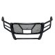 WES HDX Grille Guards