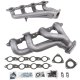 BBK Short Tuned Length Headers
