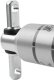 FOX 2.0 Perf Shock