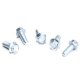 BBK Oxygen Sensor Exten Cable